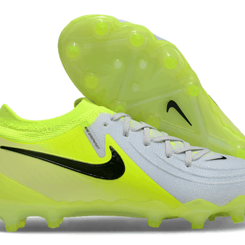 Nike Phantom GT Elite AG