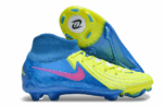 NIKE PHANTOM LUNA ELITE FG