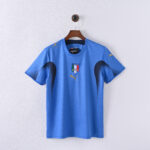 2006-Italy home 7 (retro)