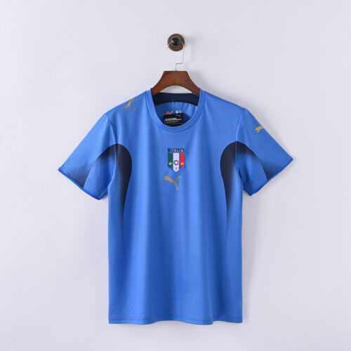 2006-Italy home 7 (retro)