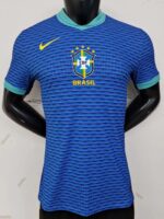 2324 Brazil away