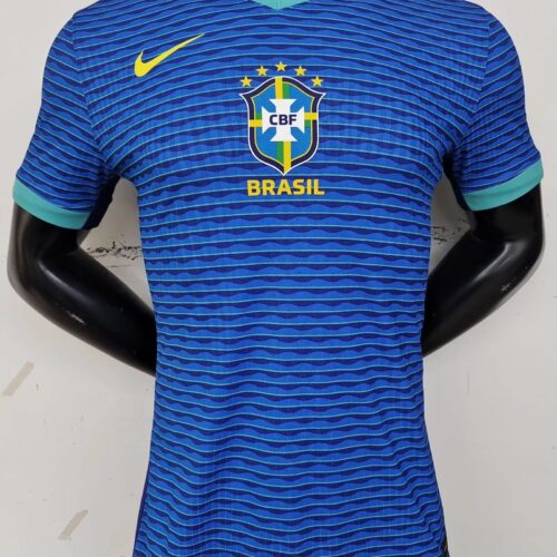 fb01dfc0 2324 Brazil away