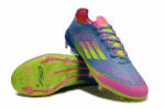 ADIDAS F50 FG BOOTS