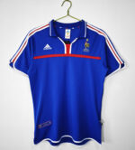 2000 French home retro12 (retro)