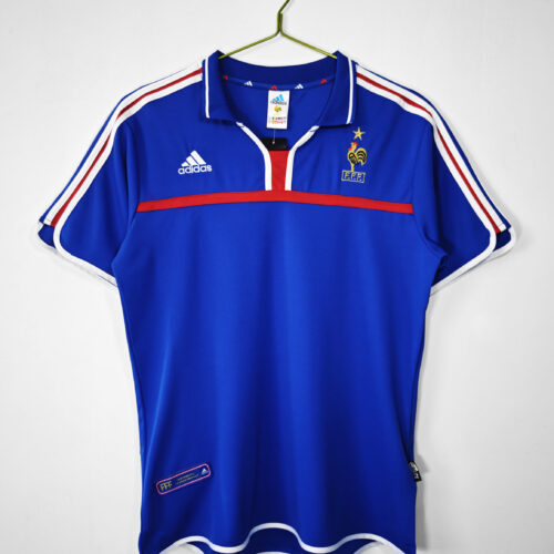 fd3be65d 2000 French home retro12 (retro)