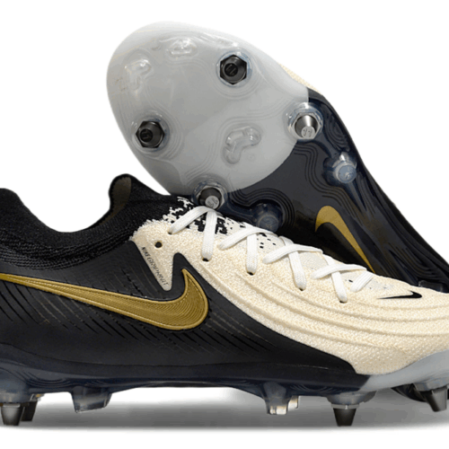 NIKE PHANTOM LUNA ELITE SG