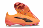 puma Ultra 5 Ultimate FG