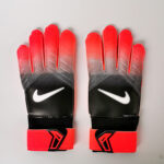 Nike Goalkeeper Gloves