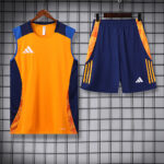 24-25 adidas casual training