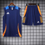 24-25 adidas casual trainings