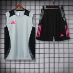 24-25 adidas casual trainings