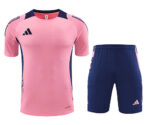 24-25 adidas casual trainings