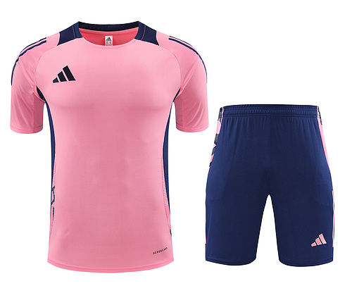 24-25 adidas casual trainings