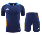 24-25 adidas casual trainings