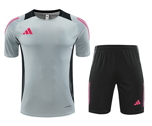 24-25 adidas casual trainings