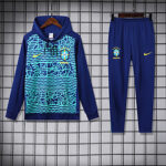 25-26 Brazil