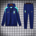 25-26 Brazil