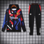 25-26 Manchester United