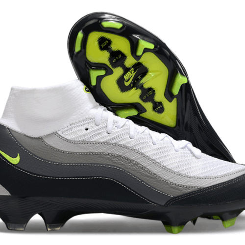 NIKE FLYKNIT FG