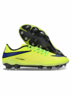 NIKE HYPERVENOM FG