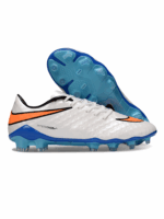 NIKE HYPERVENOM FG