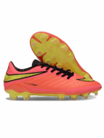NIKE HYPERVENOM FG