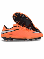 NIKE HYPERVENOM FG