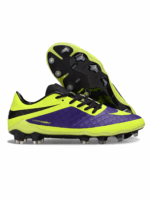 NIKE HYPERVENOM FG