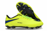 NIKE HYPERVENOM FG
