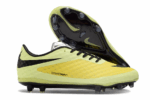 NIKE HYPERVENOM FG