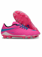 NIKE HYPERVENOM FG