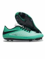 NIKE HYPERVENOM FG