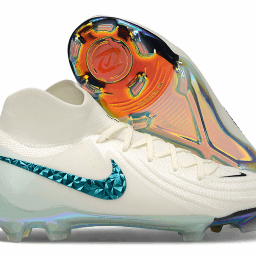 IMG_5630 NIKE PHANTOM LUNA ELITE FG