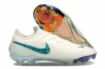 NIKE PHANTOM LUNA ELITE FG -Low cut