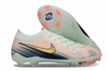 NIKE PHANTOM LUNA ELITE FG -Low cut