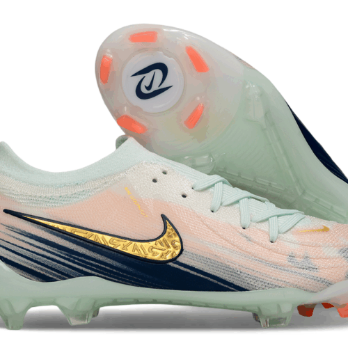 IMG_5632 NIKE PHANTOM LUNA ELITE FG -Low cut