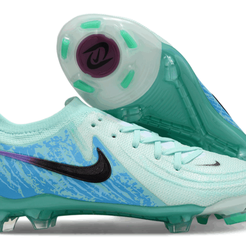 IMG_5633 NIKE PHANTOM LUNA ELITE FG -Low cut