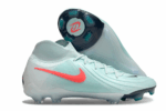 NIKE PHANTOM LUNA ELITE FG