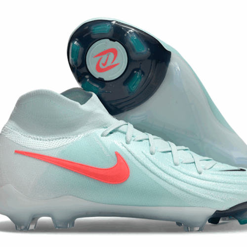 IMG_5634 NIKE PHANTOM LUNA ELITE FG