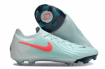 NIKE PHANTOM LUNA ELITE FG -Low cut