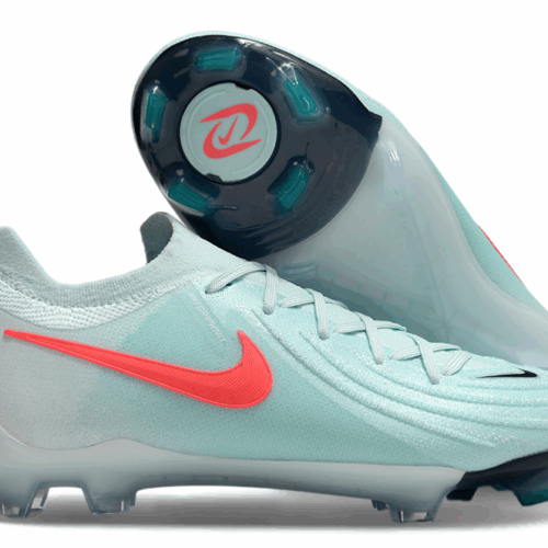 IMG_5635 NIKE PHANTOM LUNA ELITE FG -Low cut