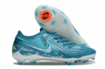 NIKE PHANTOM LUNA ELITE FG -Low cut