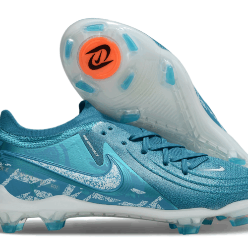 IMG_5636 NIKE PHANTOM LUNA ELITE FG -Low cut