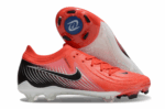 NIKE PHANTOM LUNA ELITE FG -Low cut