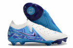 NIKE PHANTOM LUNA ELITE FG -Low cut
