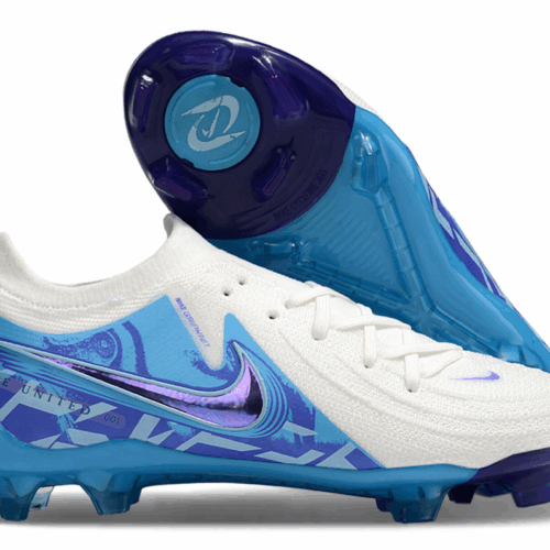 IMG_5638 NIKE PHANTOM LUNA ELITE FG -Low cut