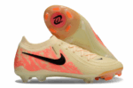 NIKE PHANTOM LUNA ELITE FG -Low cut