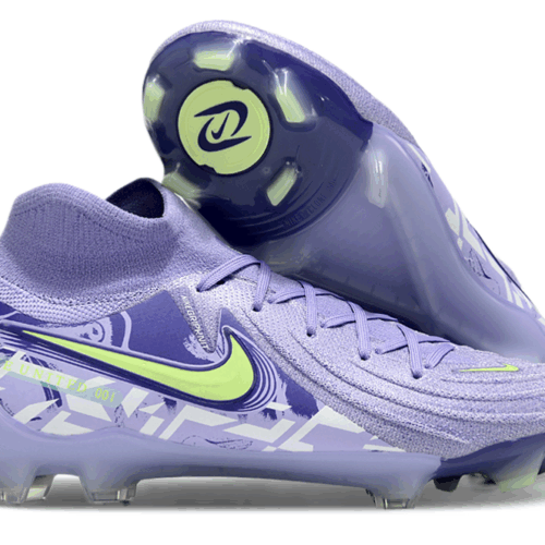 IMG_5640 NIKE PHANTOM LUNA ELITE FG