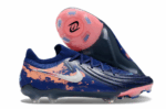 NIKE PHANTOM LUNA ELITE FG -Low cut