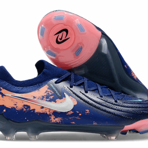 IMG_5643 NIKE PHANTOM LUNA ELITE FG -Low cut